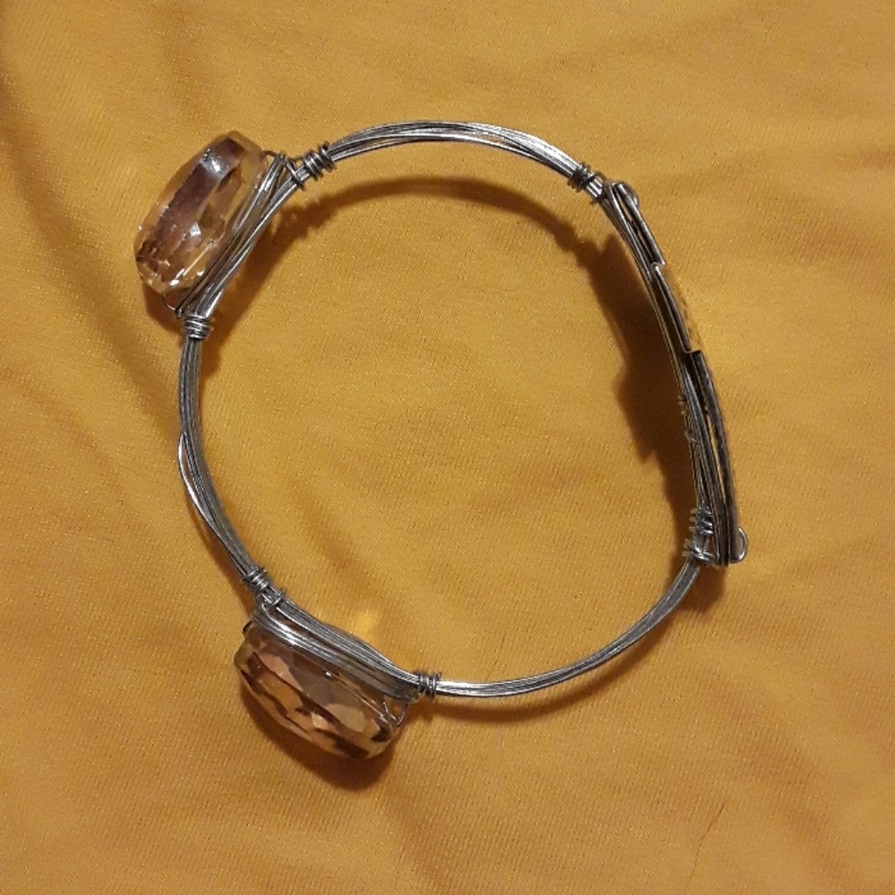 Bangle